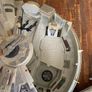 Star Wars Image 2