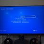 PS4 Pro Fully Working HDMI Port Replaced Image 7