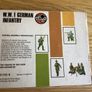 Airfix Image 3