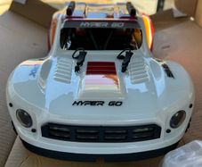 Rc