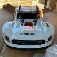 Rc