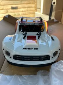 Rc