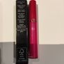 Giorgio Armani Liquid Lipstick, intense velvet colour 526 Image 4