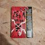 Essential The uncanny x-men volume 1 tpb Image 2