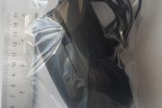 DELL Laser Optical USB Mouse 2-Button 4
