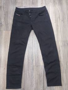 Diesel Jeans