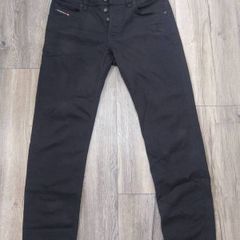 Diesel Jeans
