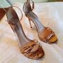 "call It Spring" High Heel Shoes (size Uk 6). Image 2