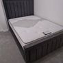 Beds Brand New Image 6