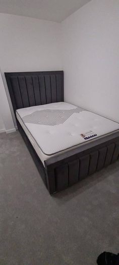 Beds Brand New