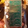 Doepfer A138e Image 2