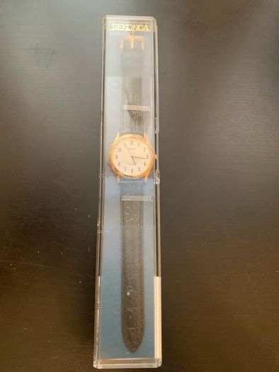 ladies watch