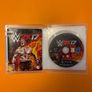 WWE 2k17 PlayStation 3 PS3 Complete Image 3