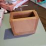 Toothpick dispenser Image 9