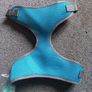Cooling harness. New! Image 5