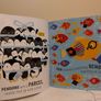 A Dazzle Of Zebras Story Book Image 9
