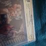 cbcs 9.8 Image 2
