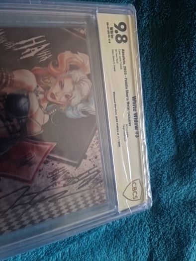 cbcs 9.8