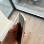 iPhone 13 Image 2