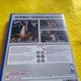 NBA Live 06 PlayStation 2 ps2 games Original Image 7
