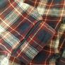 baby pyjamas, set of 2 (Christmas theme) Image 4