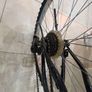 Bicycle Image 4