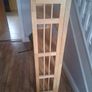 bookcase Image 3