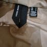 Vero Moda Jacket S Image 3
