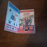 Mario kart 8 deluxe! Image 2
