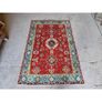 Kazak Rug Kasrug51 Image 2