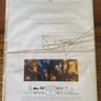 Coldplay Live 2003 DVD Image 2