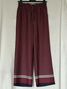 Haver & Blair Trousers, size XS