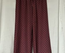 Haver & Blair Trousers, size XS