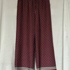 Haver & Blair Trousers, size XS