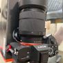 Sony Alpha 7 Mk111 full kit. Image 3