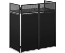 Ultimax Dj Combi Booth