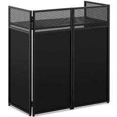 Ultimax Dj Combi Booth