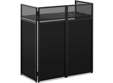 Ultimax Dj Combi Booth