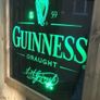 Home Bar and Tap Box Image 9