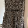 Calvin Klein Dress Image 2