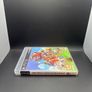 One Piece Unlimited World Red Ps3 Image 5