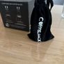 Coffeejack portable espresso maker and tamper Image 6