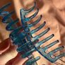 claw clip Image 2