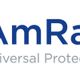 Amray Medical