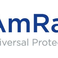 Amray Medical Jobs in Ireland