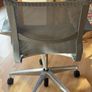 Herman Miller Setu Image 3