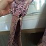 Asos occasion Dress brand new with tags Image 10