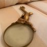 Magnifying glass Image 2