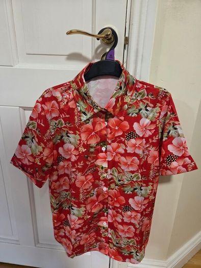 kids polo