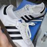 Samba OG Image 5